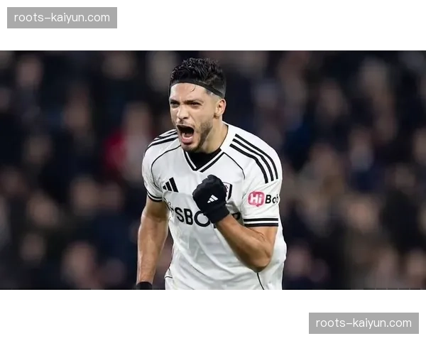 农场主主场逆转能力增强 希门尼斯点球稳定军心