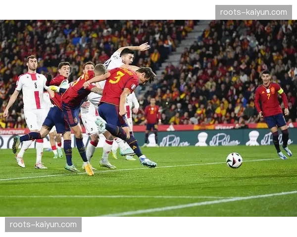 伯恩利攻防数据悬殊明显 失球数远超进球数处境艰难