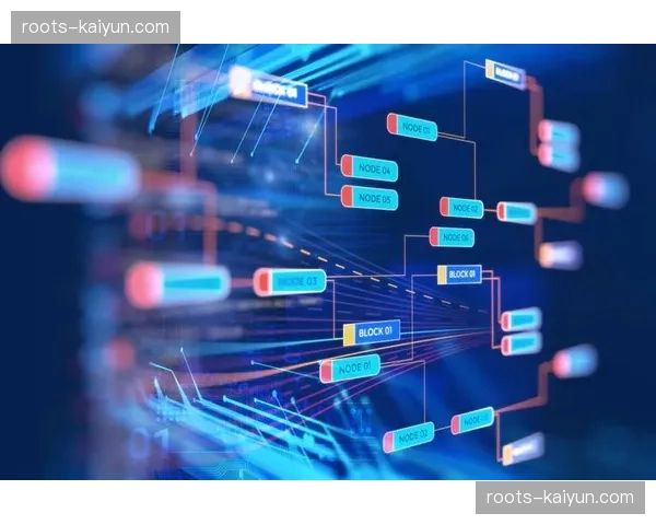 以数字镜像为核心的流程再造 提升整体抗风险能力