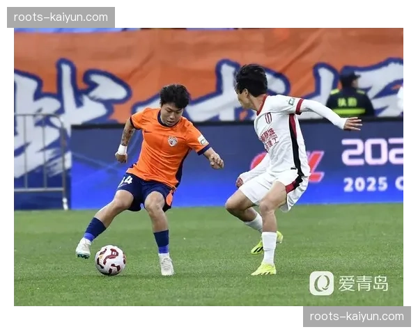 青岛海牛被扣七分起步最为凶险 阵容大换血保级压力巨大