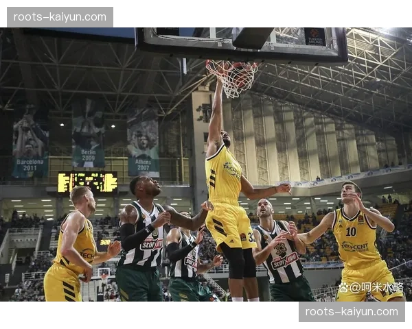 湖人篮板保护策略：面对联盟前场篮板第一球队的卡位技巧