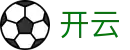 开云平台官网 - Kaiyun官方网站